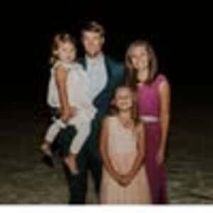 Meet your Posher, Jarret-jenna